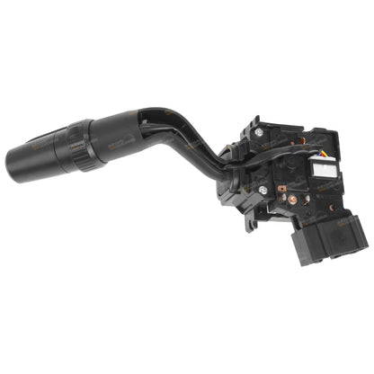 Headlight / Indicator Switch with Fog Lights for Ford Ranger (2006 - 2011)