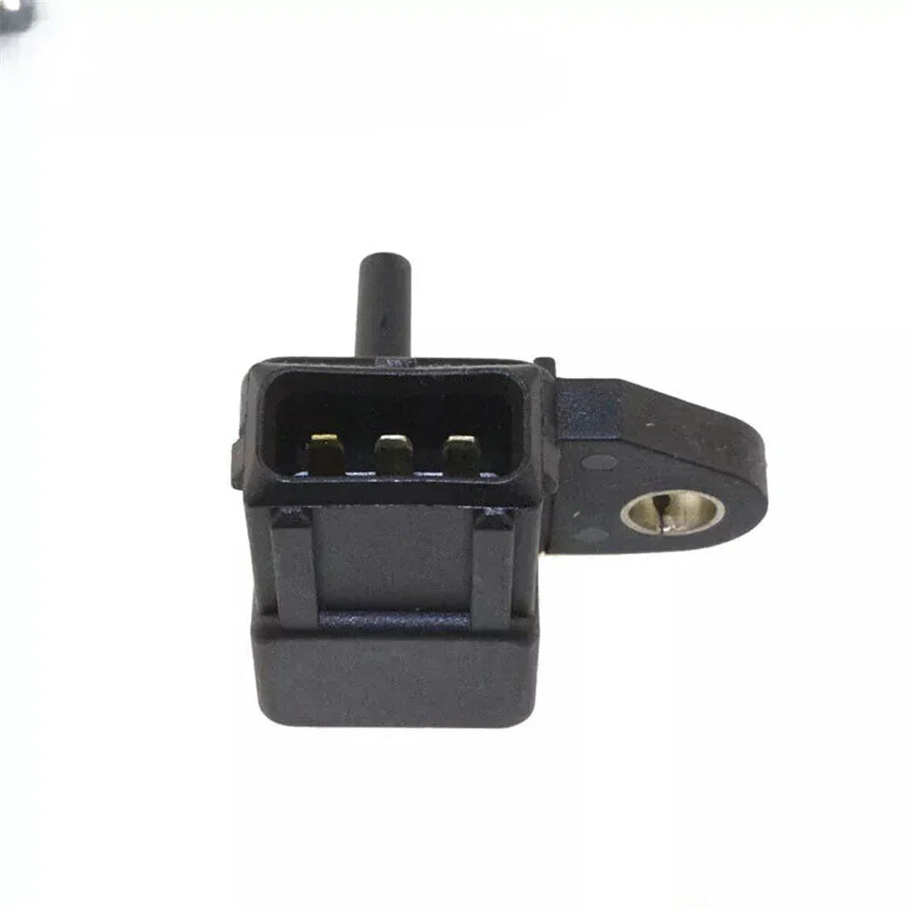 Boost Pressure MAP Sensor for Mitsubishi Lancer, Mirage, Pajero, Colt