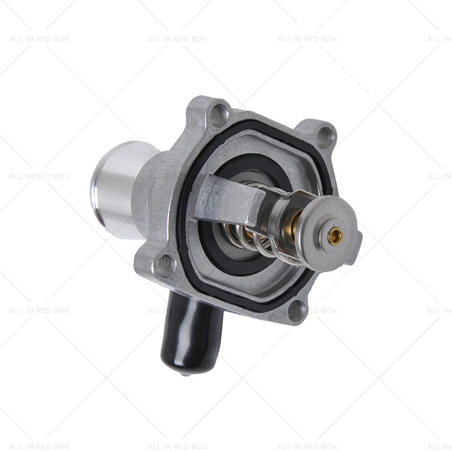 Thermostat Water Cooling for Chevrolet Fiat Opel