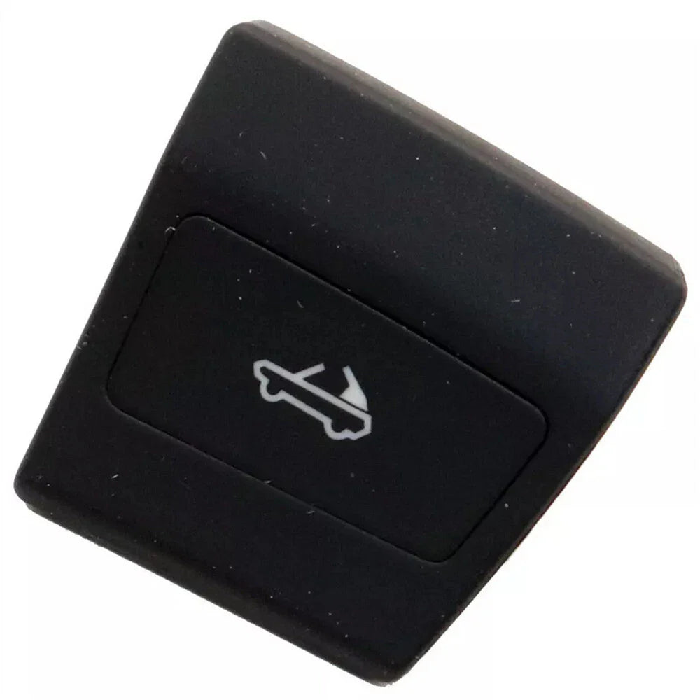 Convertible Switch Button Kit  Left & Right for Ferrari 458 488 Spider