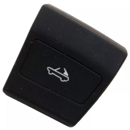 Convertible Switch Button Kit  Left & Right for Ferrari 458 488 Spider