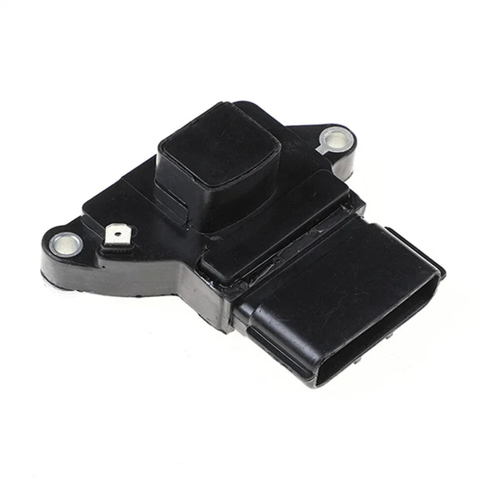 Camshaft Position Sensor for Nissan Pathfinder, Xterra, Frontier (2000-2004)