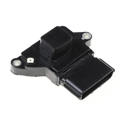 Camshaft Position Sensor for Nissan Pathfinder, Xterra, Frontier (2000-2004)
