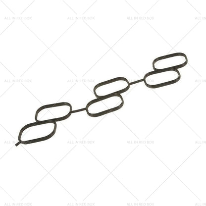 Plenum Chamber Gasket for Toyota LandCruiser Prado 4.0L V6 (2009-2023)