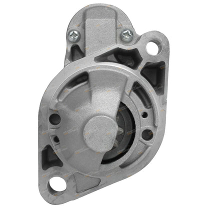 Starter Motor RB 2.4L 4cyl for Honda Odyssey (2009-2013)