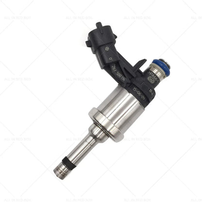 6PCS Fuel Injectors for Holden Commodore VE Caprice WM 3.6L V6 (2006-2013)
