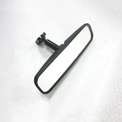 Rear View Mirror for Ford Fiesta Fusion Mondeo (2002-2023)