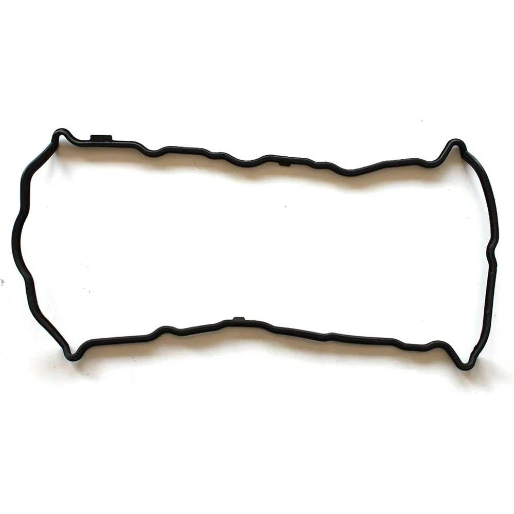 Nissan Valve Cover Gasket Set for Nissan (2000-2006)