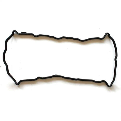 Nissan Valve Cover Gasket Set for Nissan (2000-2006)