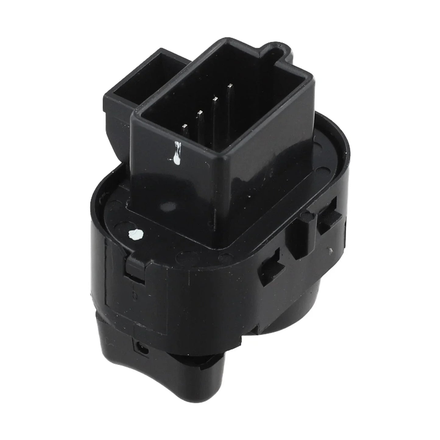Remote Control Switch for Pontiac G6 (2005–2010)