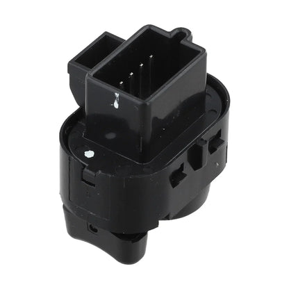 Remote Control Switch for Pontiac G6 (2005–2010)