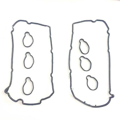VRS Cylinder Head Gasket Set for Subaru Liberty BL BP 3.0L EZ30 (2004-2009)