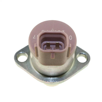 Fuel Pressure Regulator Suction Control Valve for Ford (2003-2007)