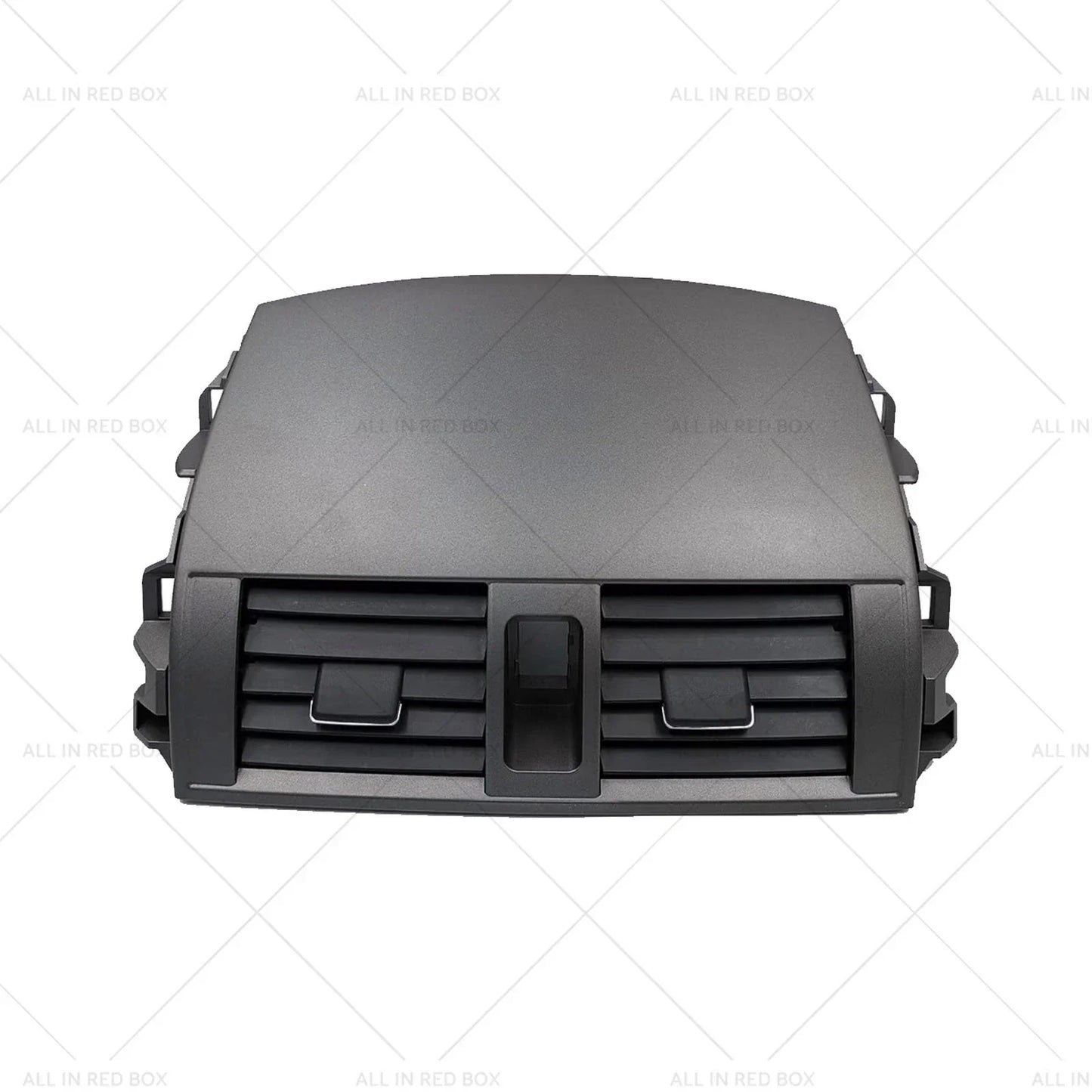 Air Vent Panel for Toyota Corolla (2008-2013) AC Outlet