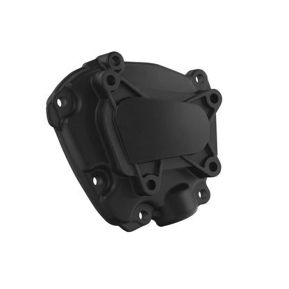 Stator Crank Case Cover for Yamaha YZF-R1 (2009-2014)