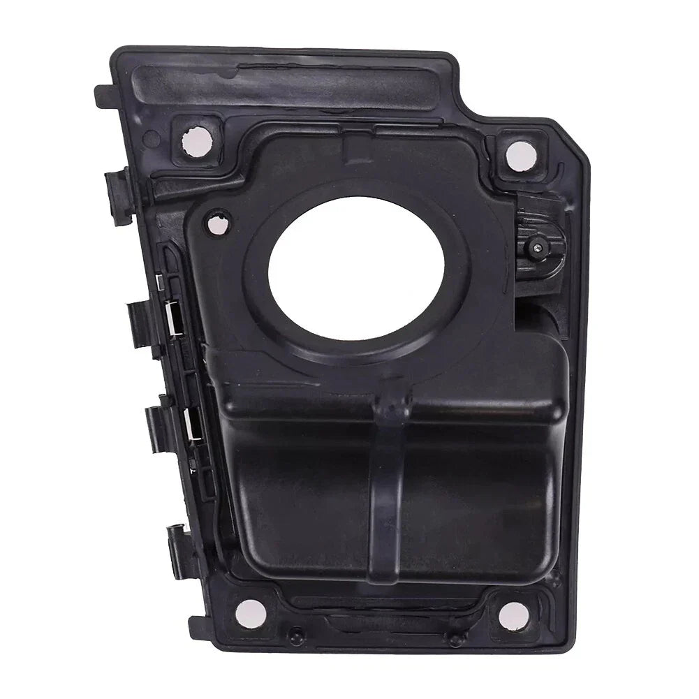 Fuel Tank Flap Housing Case 2 x For Fiat Ducato Relay (2006–2014)