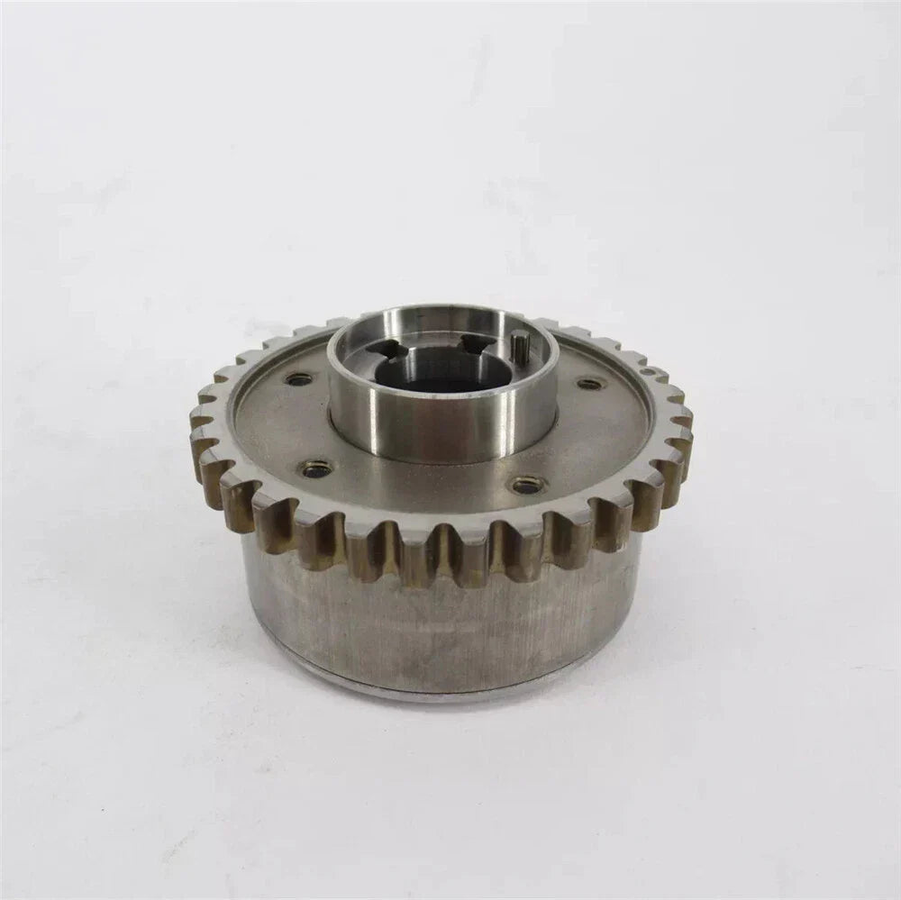 Intake Camshaft Phaser Gear for Chrysler Dodge Car (2006-2010)