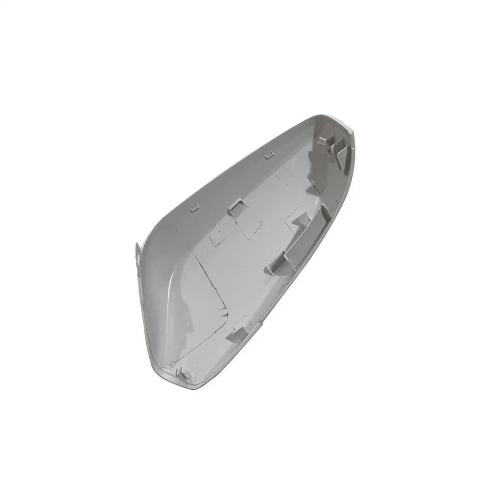 Right Side Mirror Cover for Elantra (2011-2016)