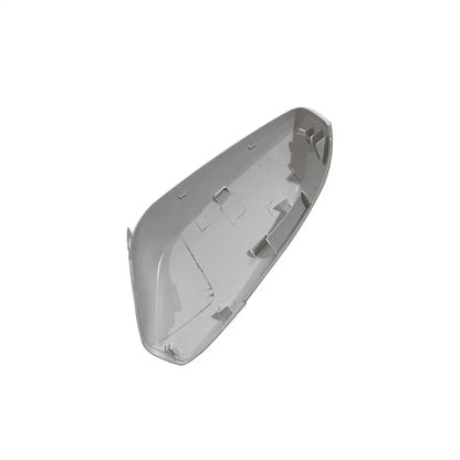 Right Side Mirror Cover for Elantra (2011-2016)