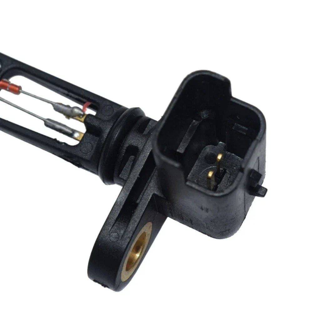 Intake Air Temperature Sensor for Citroen Ford Peugeot