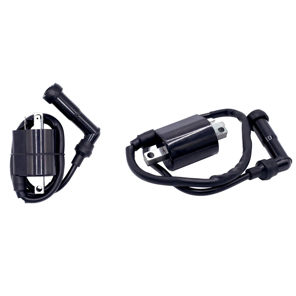 2 x Ignition Coil for Yamaha Virago XV1000/XV700/XV750