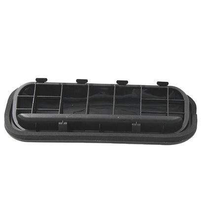Duct Assembly Quarter Vent LH/RH for Toyota Lexus IS250C (2009-2015)