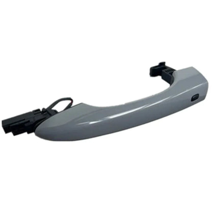 Front Left Door Handle for Jeep Compass (2017-2023)