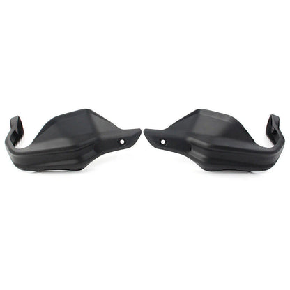 Plastic Handguard Shields for BMW F750GS S1000XR (2013-2018)