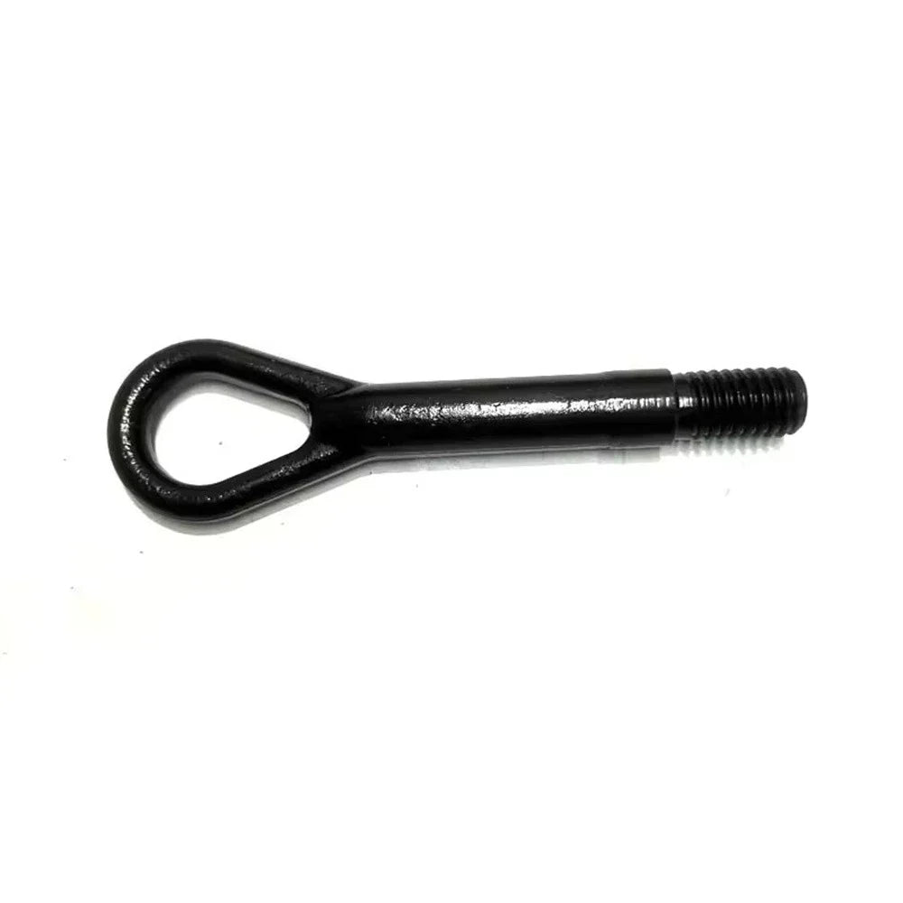 Emergency Tow Hook Eye Bolt for Mercedes-Benz Sprinter 1500 2500 3500 (2007-2023)