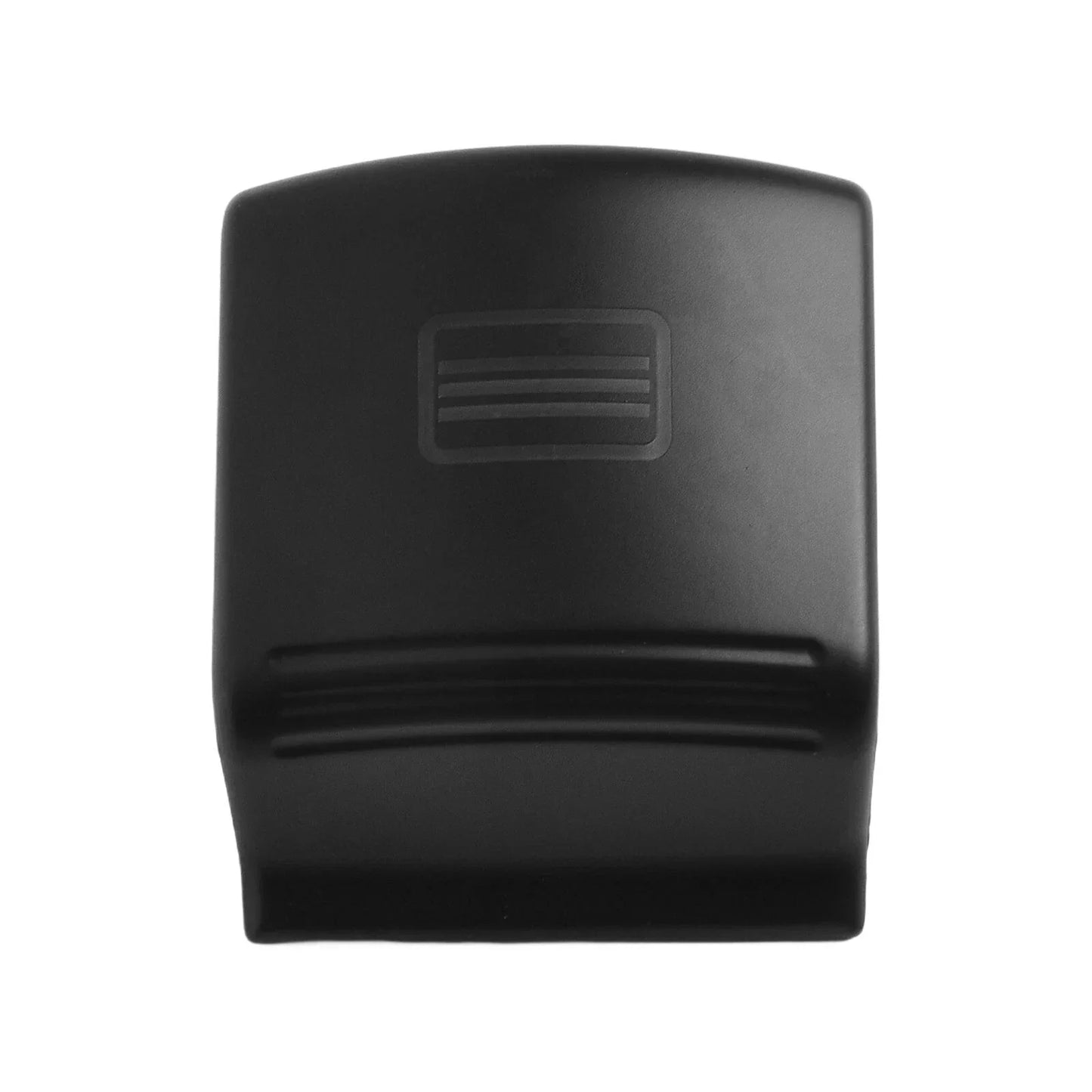 Button Sunroof Interior Parts for Mercedes
