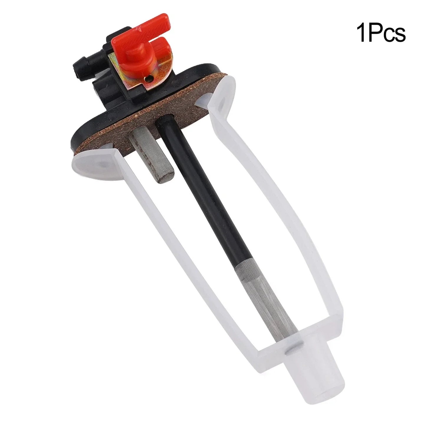 Fuel Shutoff Valve for Polaris Trail Blazer 250 350L Magnum 425