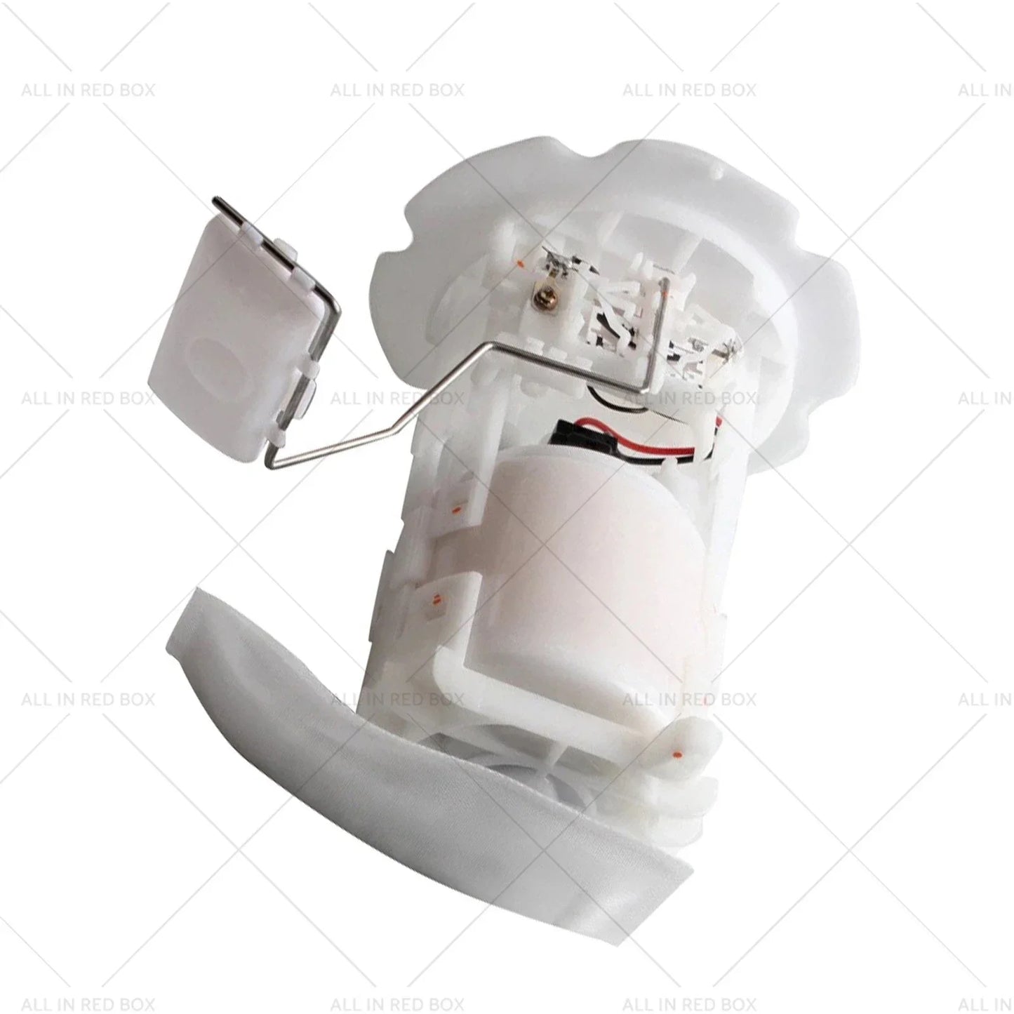 Fuel Pump Module Assembly for Nissan Sunny N16 (2000-2006)