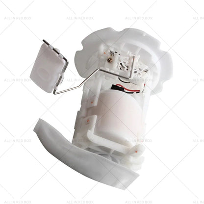 Fuel Pump Module Assembly for Nissan Sunny N16 (2000-2006)
