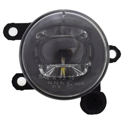 Right Side Front LED Fog Light for 2020-2022 GMC Acadia (2020-2022)