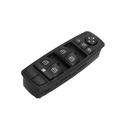 Master Power Window Switch for Mercedes GL320 GL350 GL450 GL550 ML320 ML350 (2007-2012)