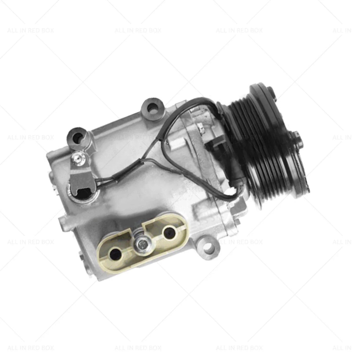 AC Compressor for Ford Falcon EF EL XG XH 4.0L (1994-1999)