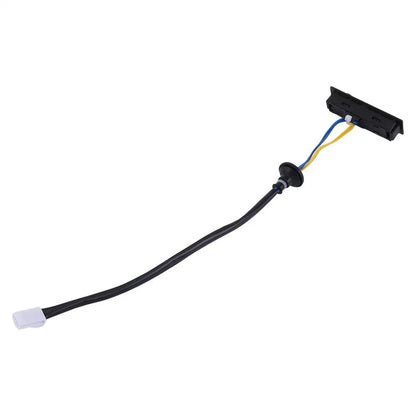 Rear Liftgate Release Tailgate Switch for Nissan Rogue (2008-2020)