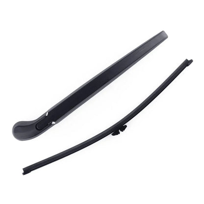 Wiper Arm & Windscreen Wiper Set for BMW X5 X5M E70 (2007-2013)