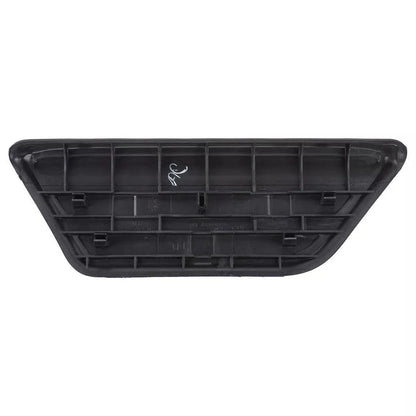 Left Side Truck Bed Step Pad for Silverado Sierra (1999-2005)