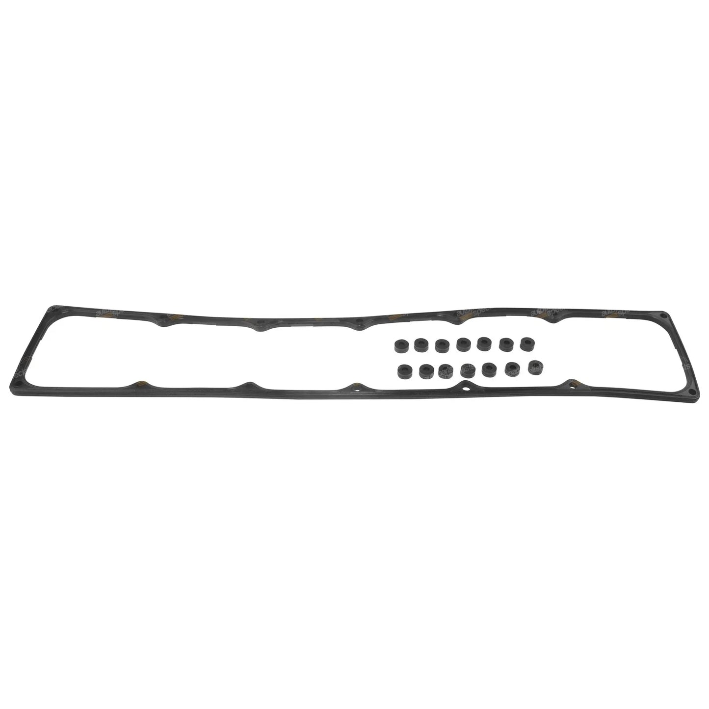 Rocker Valve Tappet Cover Gasket Kit 4.2L for Maverick TD42 DA (1988 - 1994)