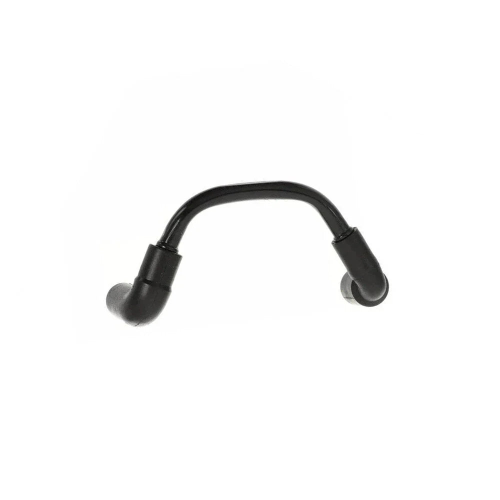 Vapor Pump Pass Hose for Dodge Ram 1500 (2002-2008)
