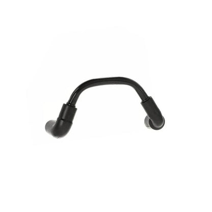 Vapor Pump Pass Hose for Dodge Ram 1500 (2002-2008)