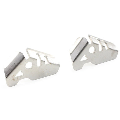 Rear ABS Sensor Guard Cover for Honda CB500X (2019-2021)