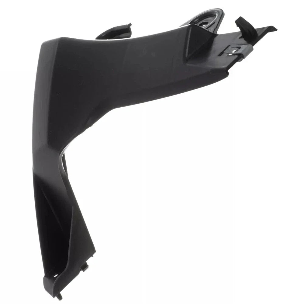 Left Fascia Taillight Bracket for Cherokee (2014-2020)