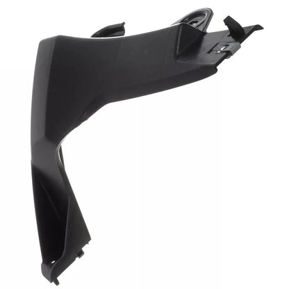Left Fascia Taillight Bracket for Cherokee (2014-2020)