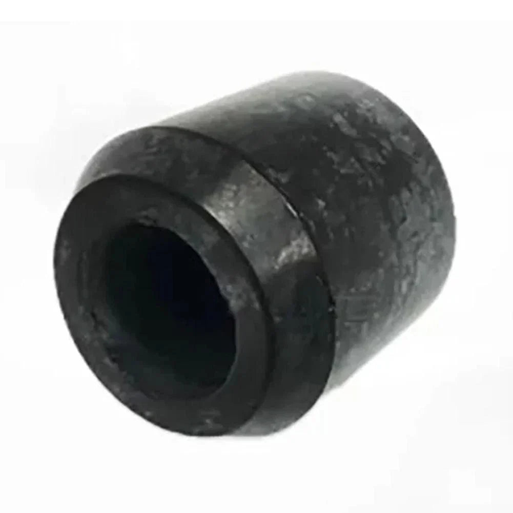 Reliable Hood Buffer Block for Jeep Compass (2011–2017)