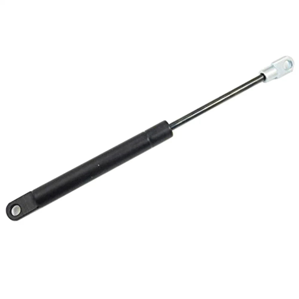 Hood Shock Support Strut for BMW E30 318i 325i M3 (1982-1994)