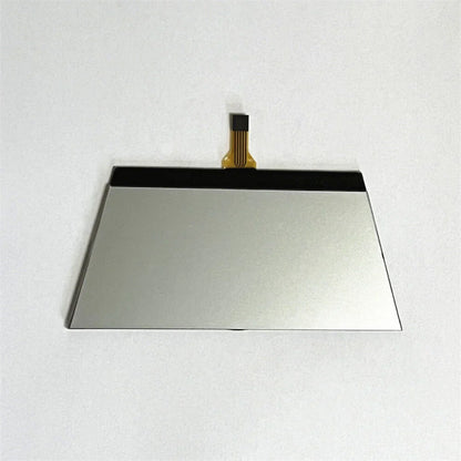 LCD Screen for Ducati Monster 696 796 795 M1100 Speedometer (2008-2015)