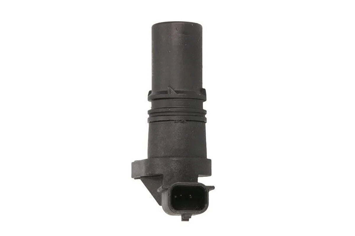 New Crank Angle Position Sensor for Nissan T3-TRAIL 2014-2017