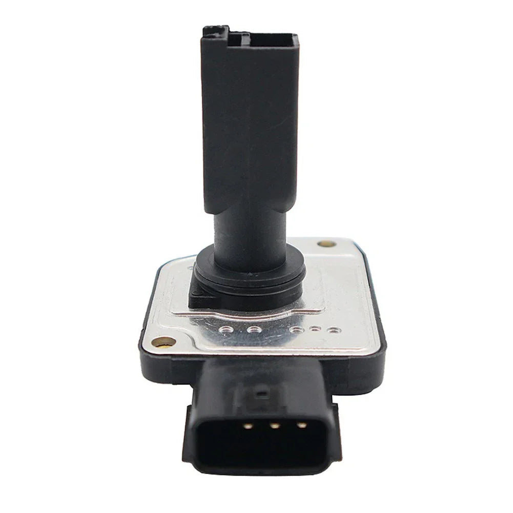 MAF Sensor for Nissan Frontier Pathfinder Xterra (1998-2004)